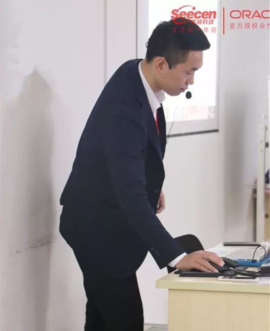 ˼ϽĿ1